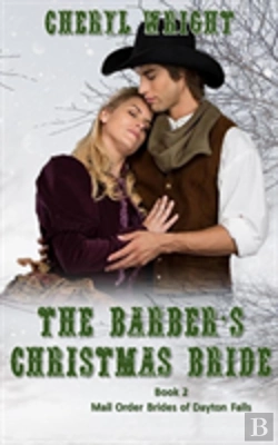 Bertrand.pt - The Barber'S Christmas Bride