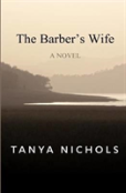 The Barber'S Wife