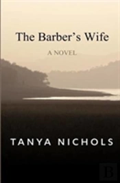 The Barber'S Wife