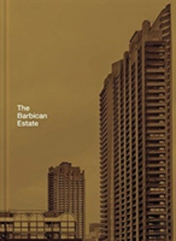 Bertrand.pt - The Barbican Estate