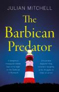 The Barbican Predator