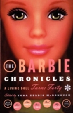 Bertrand.pt - The Barbie Chronicles