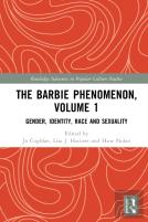 The Barbie Phenomenon, Volume 1