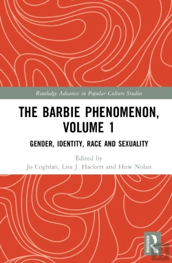 Bertrand.pt - The Barbie Phenomenon, Volume 1