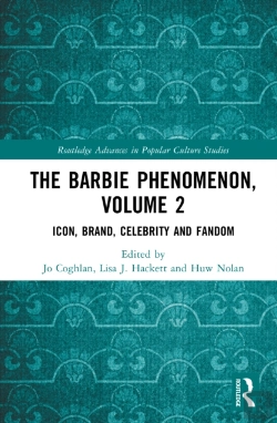 Bertrand.pt - The Barbie Phenomenon, Volume 2