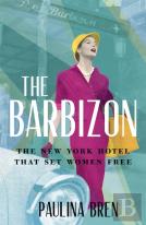 The Barbizon