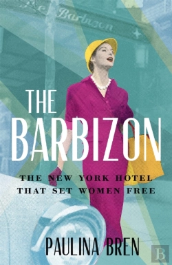 Bertrand.pt - The Barbizon