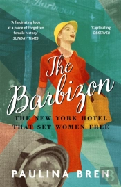 The Barbizon