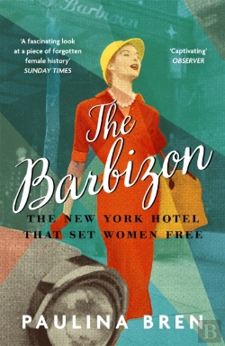 Bertrand.pt - The Barbizon