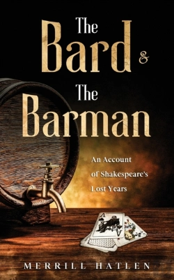 Bertrand.pt - The Bard And The Barman
