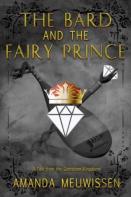 The Bard And The Fairy Prince