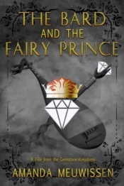 The Bard And The Fairy Prince