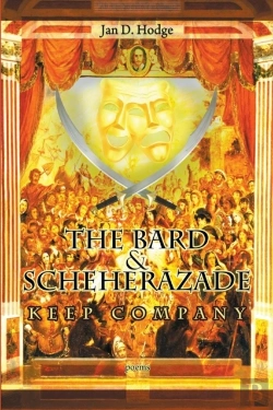 Bertrand.pt - The Bard & Scheherazade Keep Company
