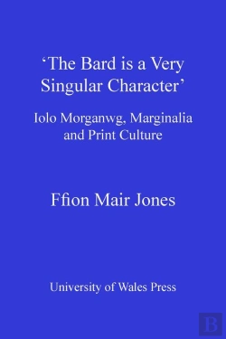 Bertrand.pt - 'The Bard Is A Very Singular Character'