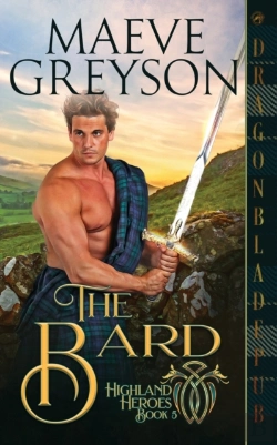 Bertrand.pt - The Bard