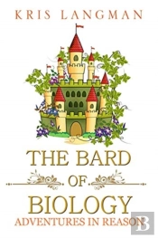 The Bard Of Biology