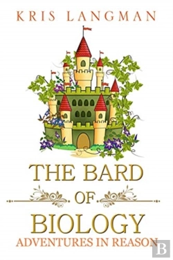 Bertrand.pt - The Bard Of Biology