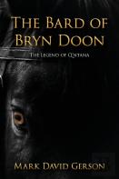 The Bard Of Bryn Doon