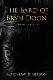 The Bard Of Bryn Doon