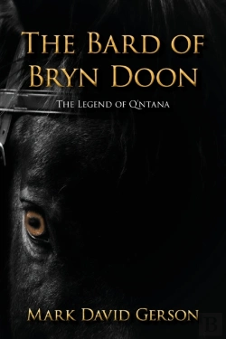 Bertrand.pt - The Bard Of Bryn Doon