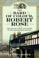 The Bard Of Colour, Robert Rose