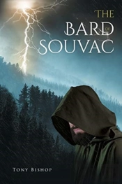 The Bard Of Souvac