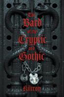 The Bard Of The Cryptic And Gothic