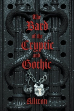 Bertrand.pt - The Bard Of The Cryptic And Gothic
