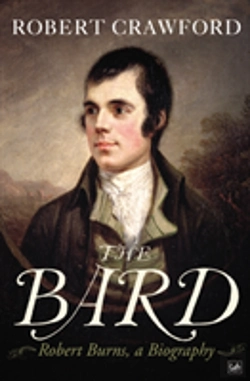 Bertrand.pt - The Bard