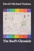 The Bard'S Chronicle