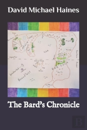 The Bard'S Chronicle