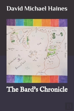 Bertrand.pt - The Bard'S Chronicle