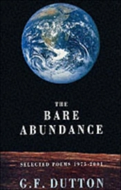 The Bare Abundance