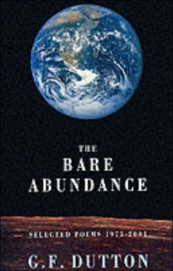 Bertrand.pt - The Bare Abundance