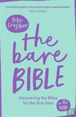 Bertrand.pt - The Bare Bible