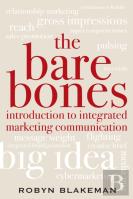 The Bare Bones Introduction To Integrated Marketing Communication