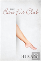 The Bare Foot Club