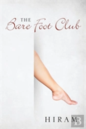 The Bare Foot Club