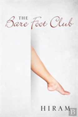 Bertrand.pt - The Bare Foot Club