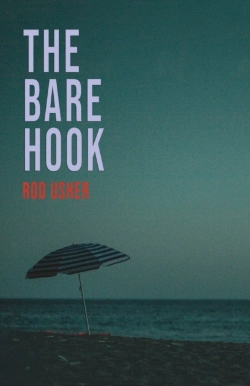 Bertrand.pt - The Bare Hook