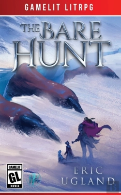 Bertrand.pt - The Bare Hunt