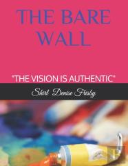 The Bare Wall