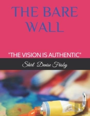 The Bare Wall