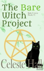 The Bare Witch Project