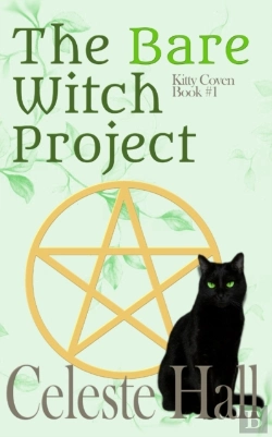 Bertrand.pt - The Bare Witch Project