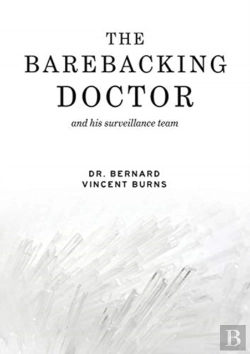 Bertrand.pt - The Barebacking Doctor