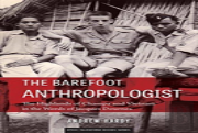 The Barefoot Anthropologist