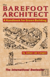 The Barefoot Architect