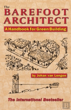 Bertrand.pt - The Barefoot Architect