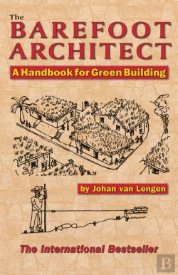 Bertrand.pt - The Barefoot Architect